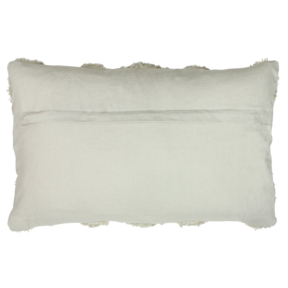 Orson Tufted Cushion