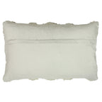 Orson Tufted Cushion