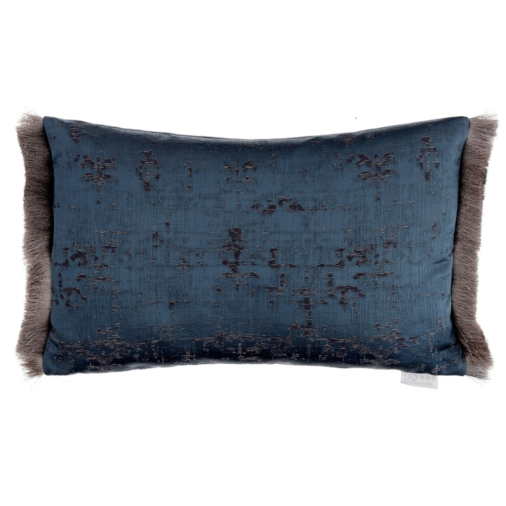 Orta Cushion