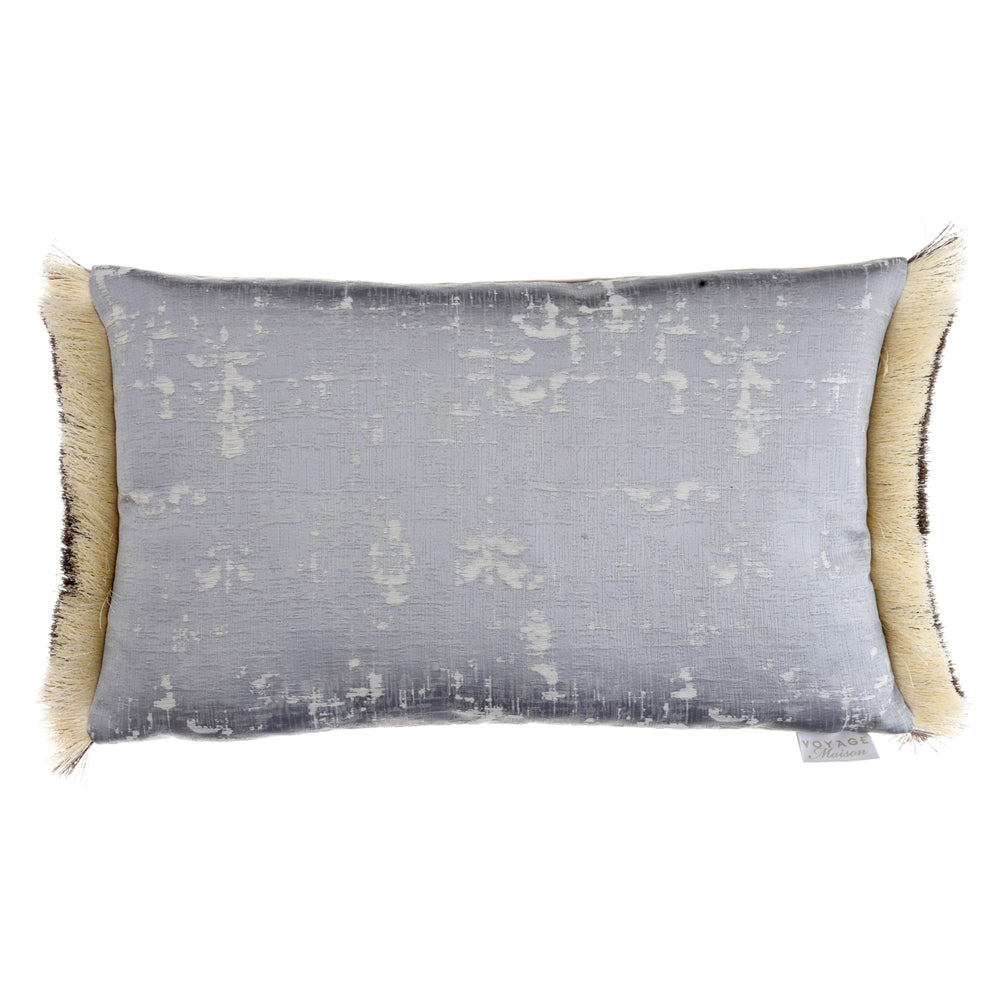 Orta Cushion