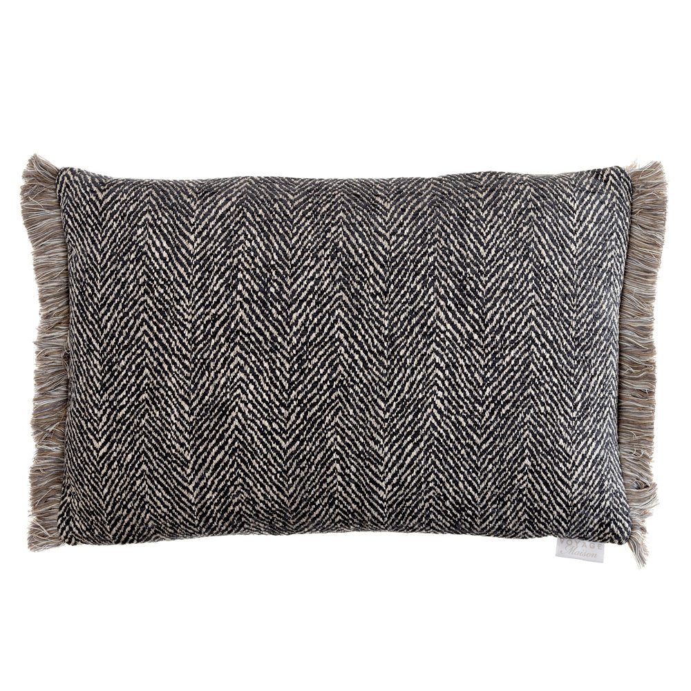 Oryx Cushion