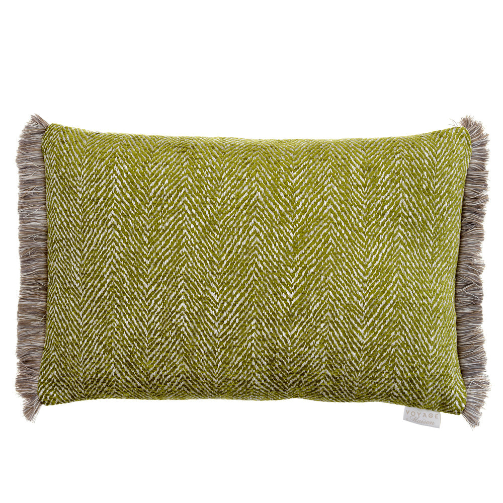 Oryx Cushion