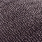 Osaka Chenille Cushion