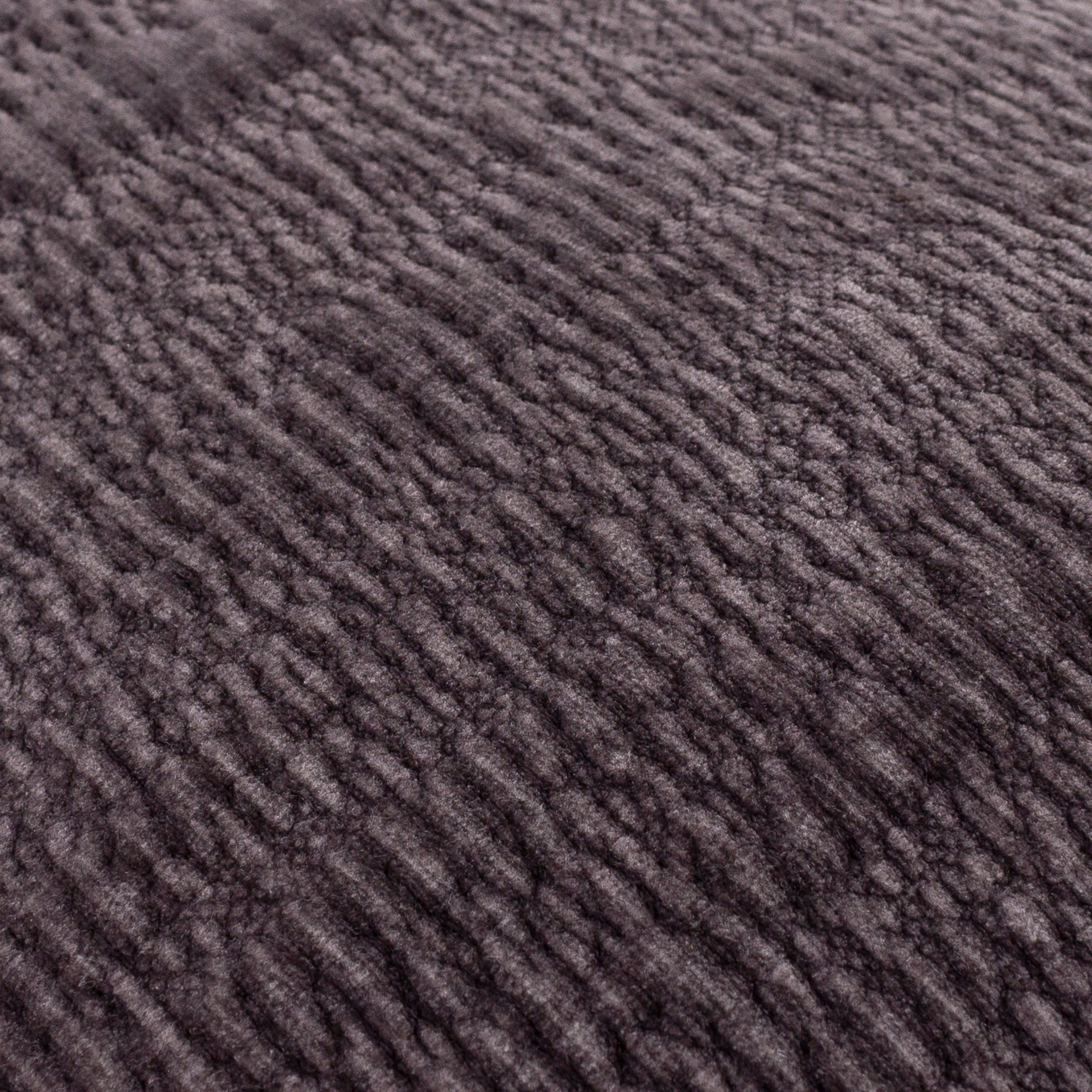 Osaka Chenille Cushion