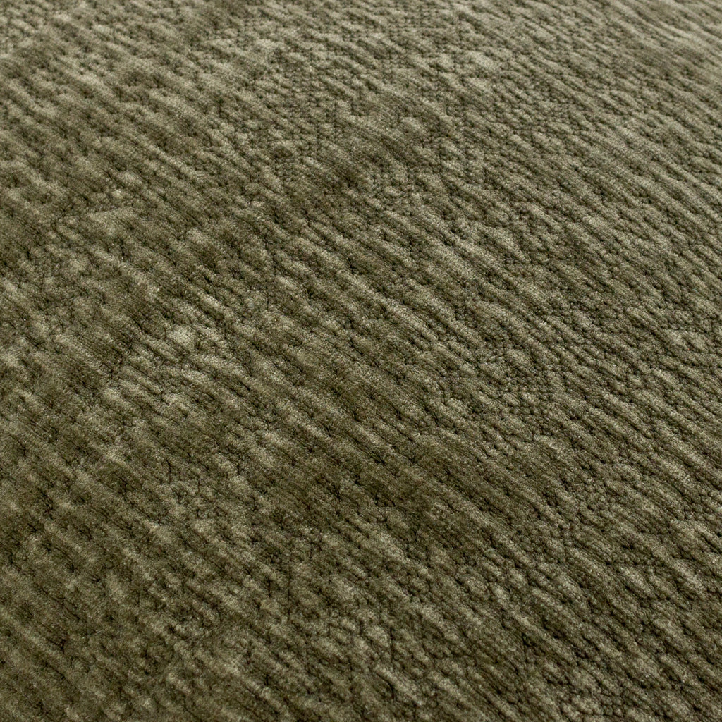 Osaka Chenille Cushion