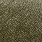 Osaka Chenille Cushion