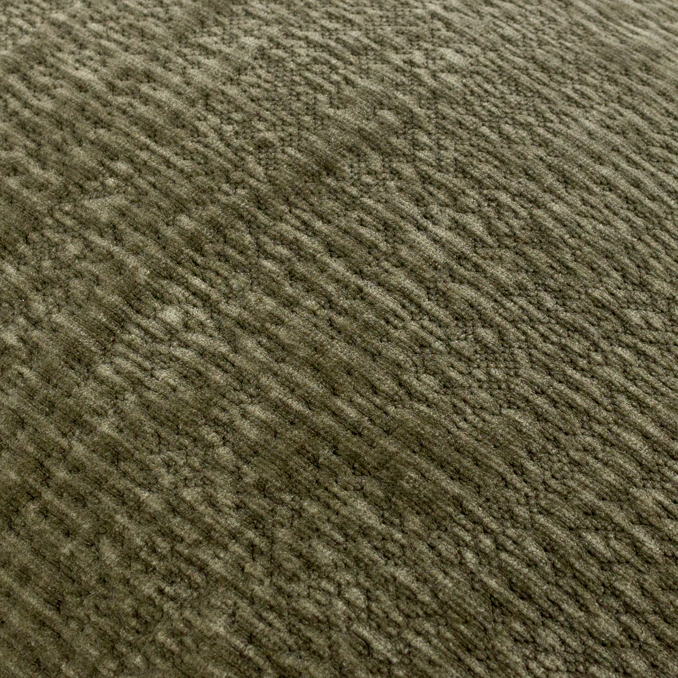 Osaka Chenille Cushion