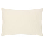 Osaka Chenille Cushion