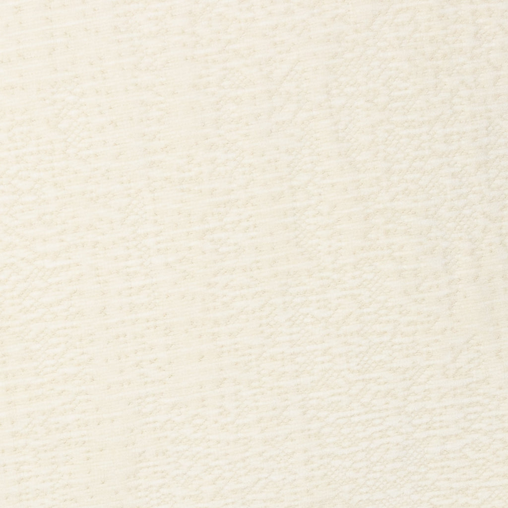 Osaka Chenille Cushion