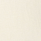 Osaka Chenille Cushion