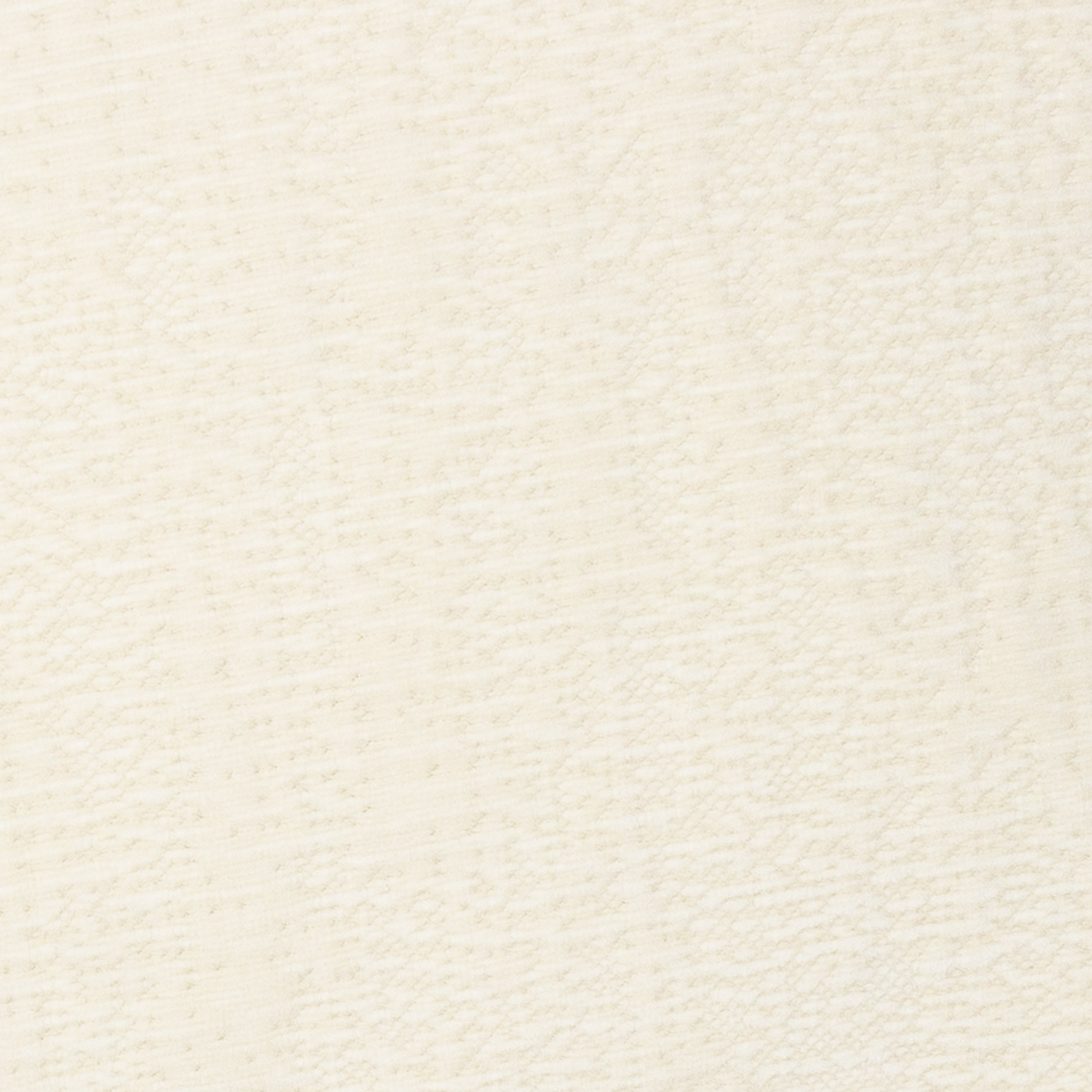 Osaka Chenille Cushion