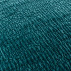 Osaka Chenille Cushion