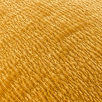 Osaka Chenille Cushion