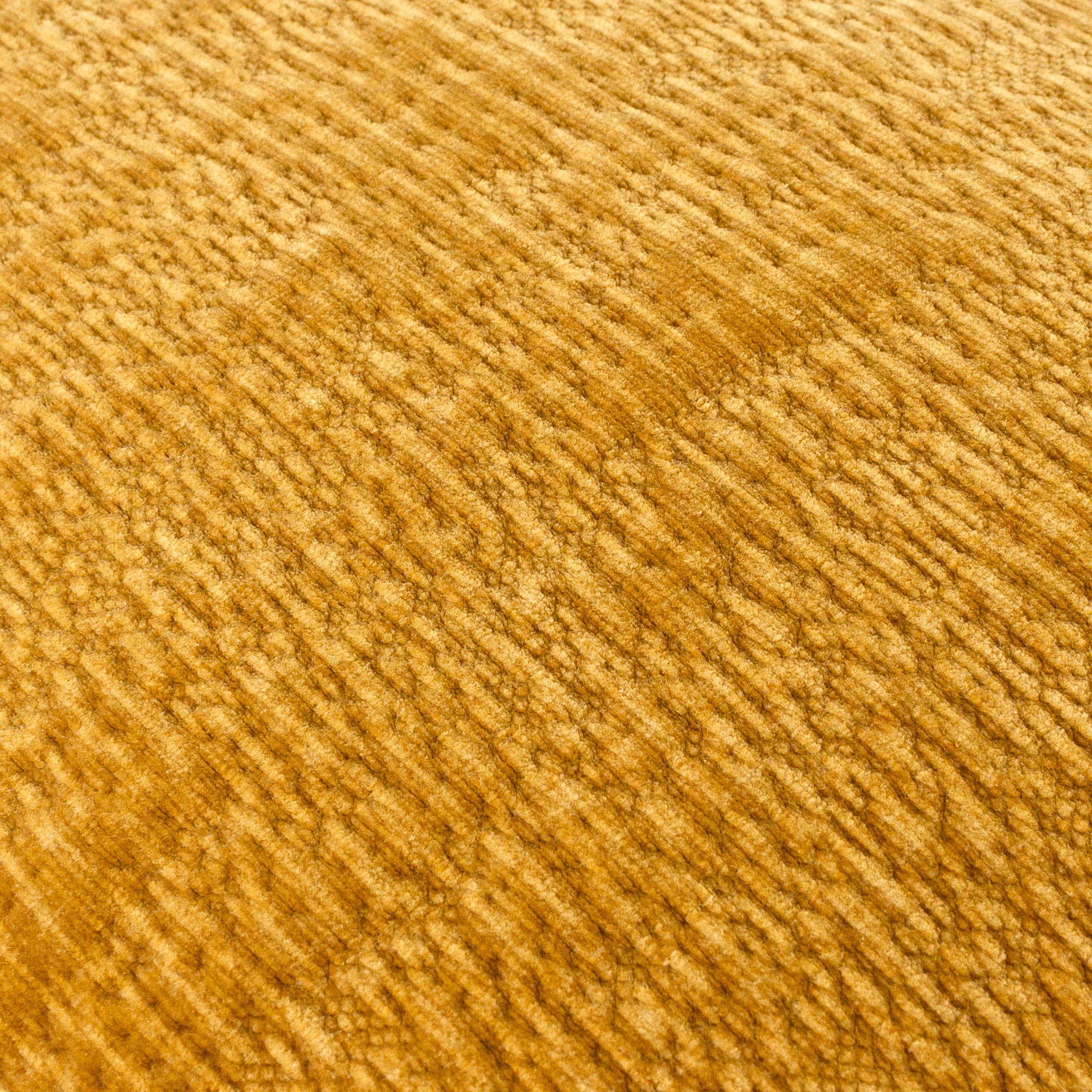 Osaka Chenille Cushion