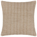 Organik Stripe Cushion