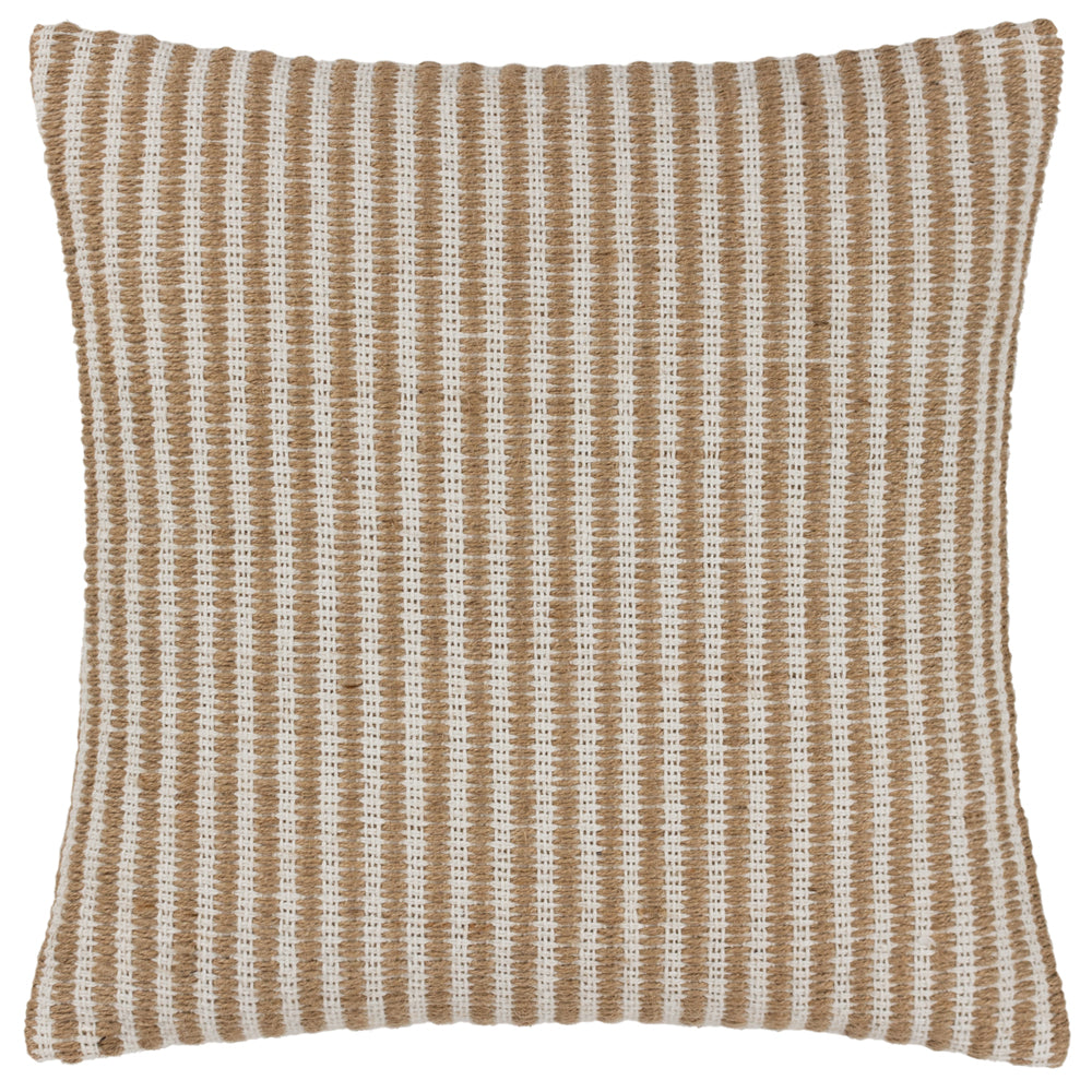 Organik Stripe Cushion