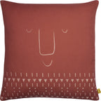 Pacha 100% Recycled Cushion