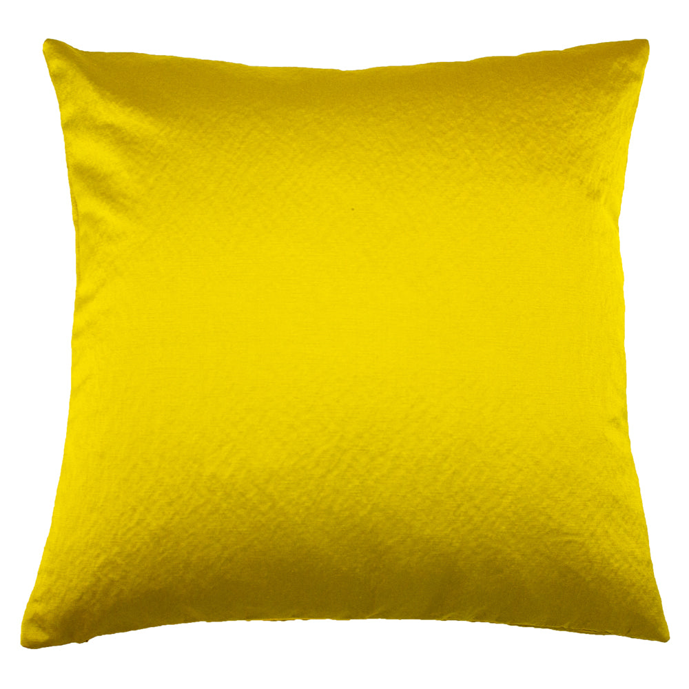 Palermo Sateen Cushion