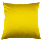 Palermo Sateen Cushion