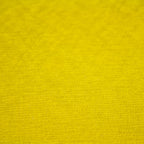 Palermo Sateen Cushion