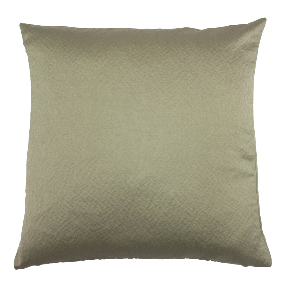 Palermo Sateen Cushion