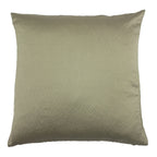 Palermo Sateen Cushion