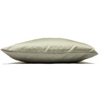 Palermo Sateen Cushion