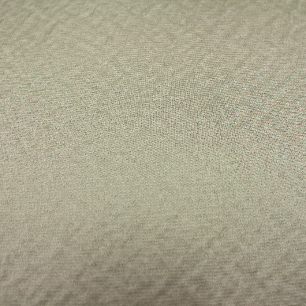 Palermo Sateen Cushion