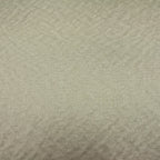 Palermo Sateen Cushion