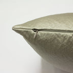 Palermo Sateen Cushion