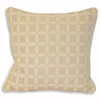 Palma Jacquard Cushion