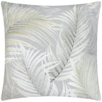 Palma Botanical Outdoor Cushion
