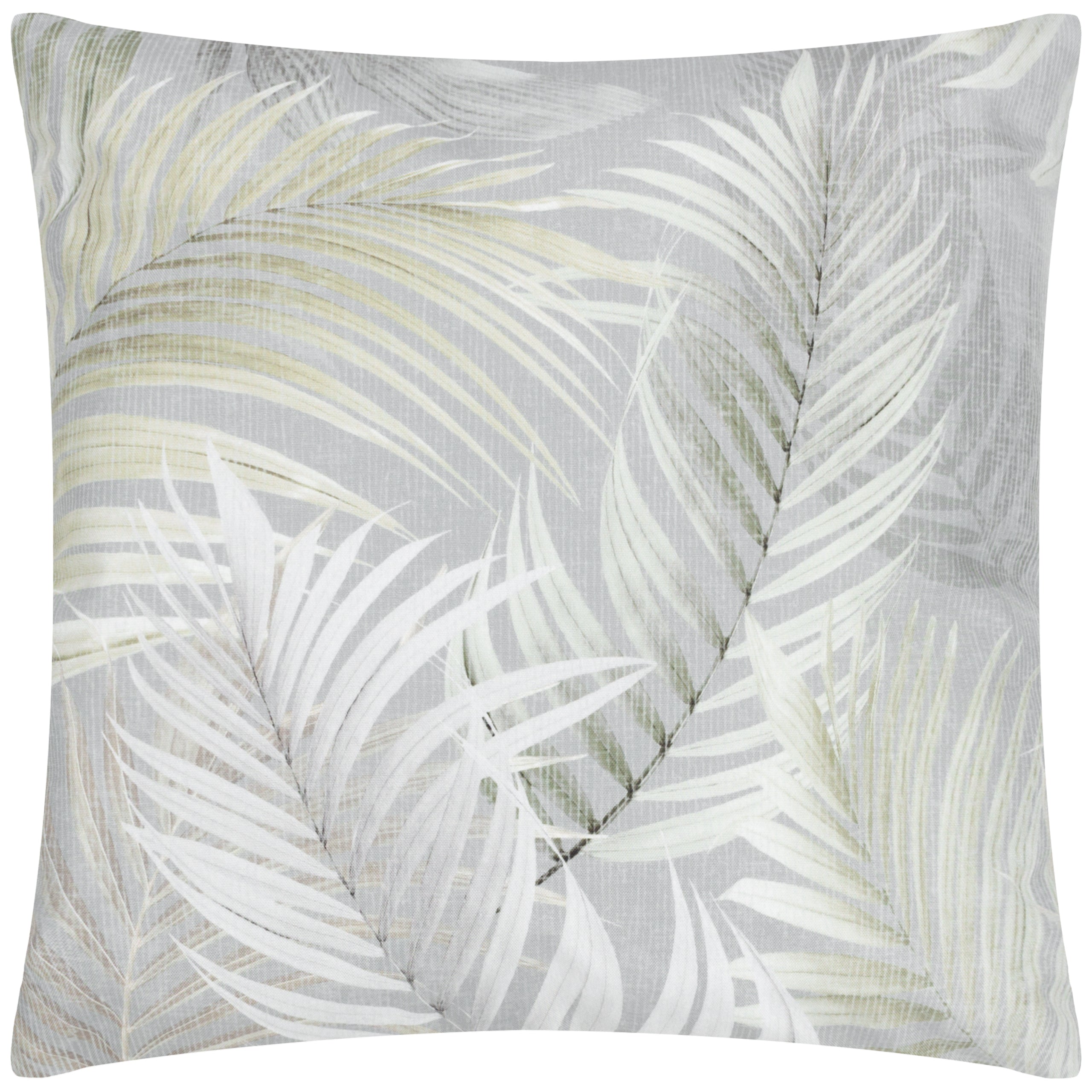 Palma Botanical Outdoor Cushion