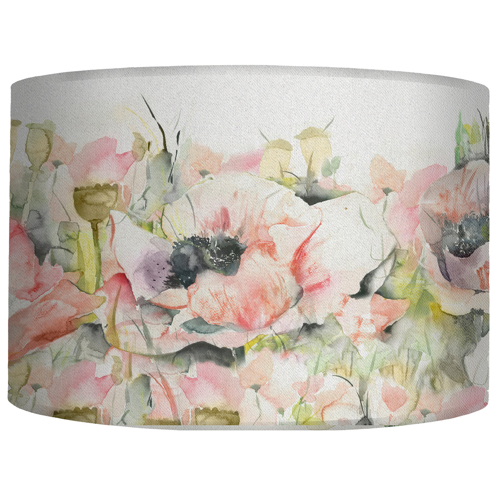 Papavera Eva Lamp Shade