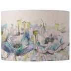 Papavera Eva Lamp Shade