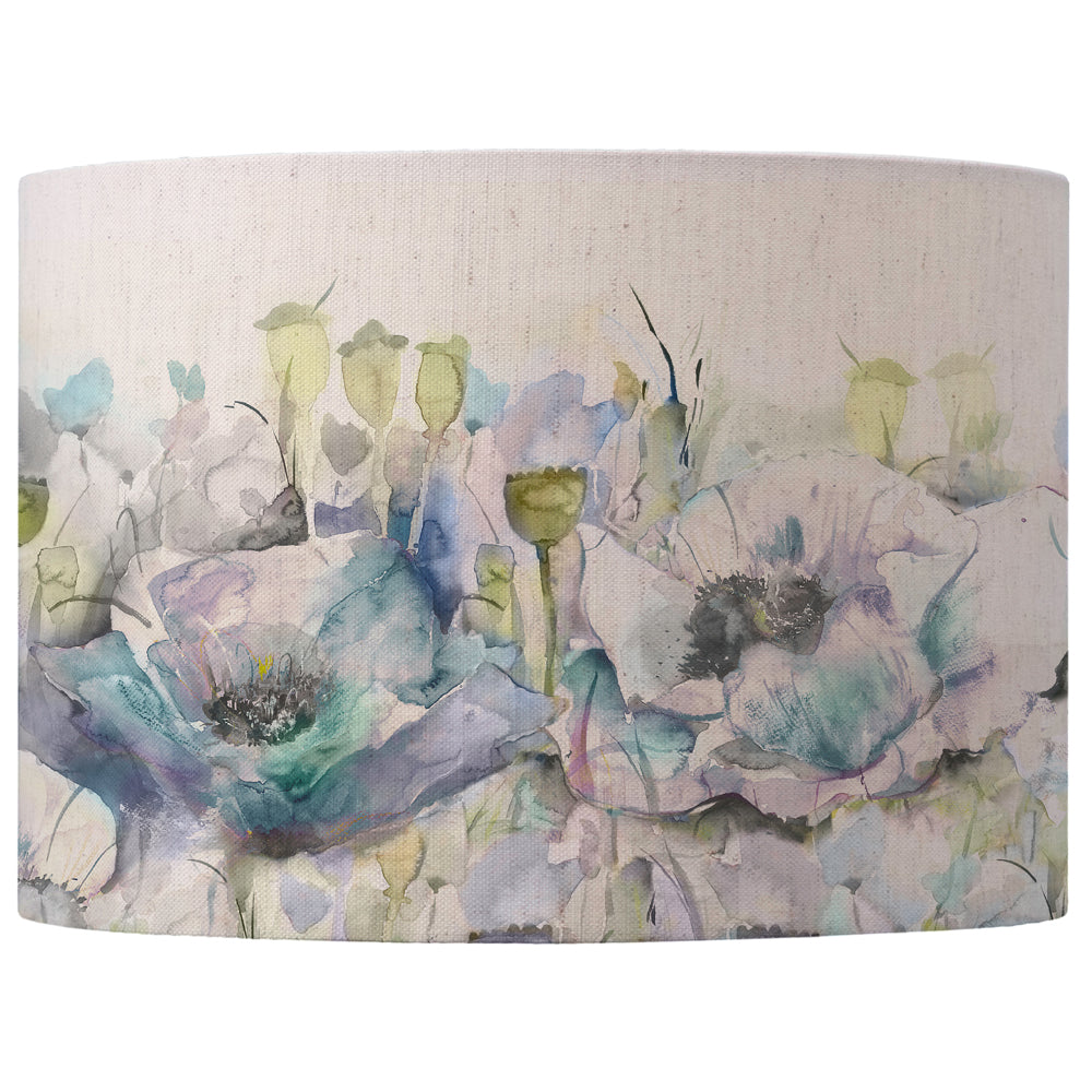 Papavera Eva Lamp Shade