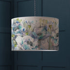 Papavera Eva Lamp Shade