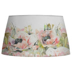 Papavera Quintus Taper Lamp Shade