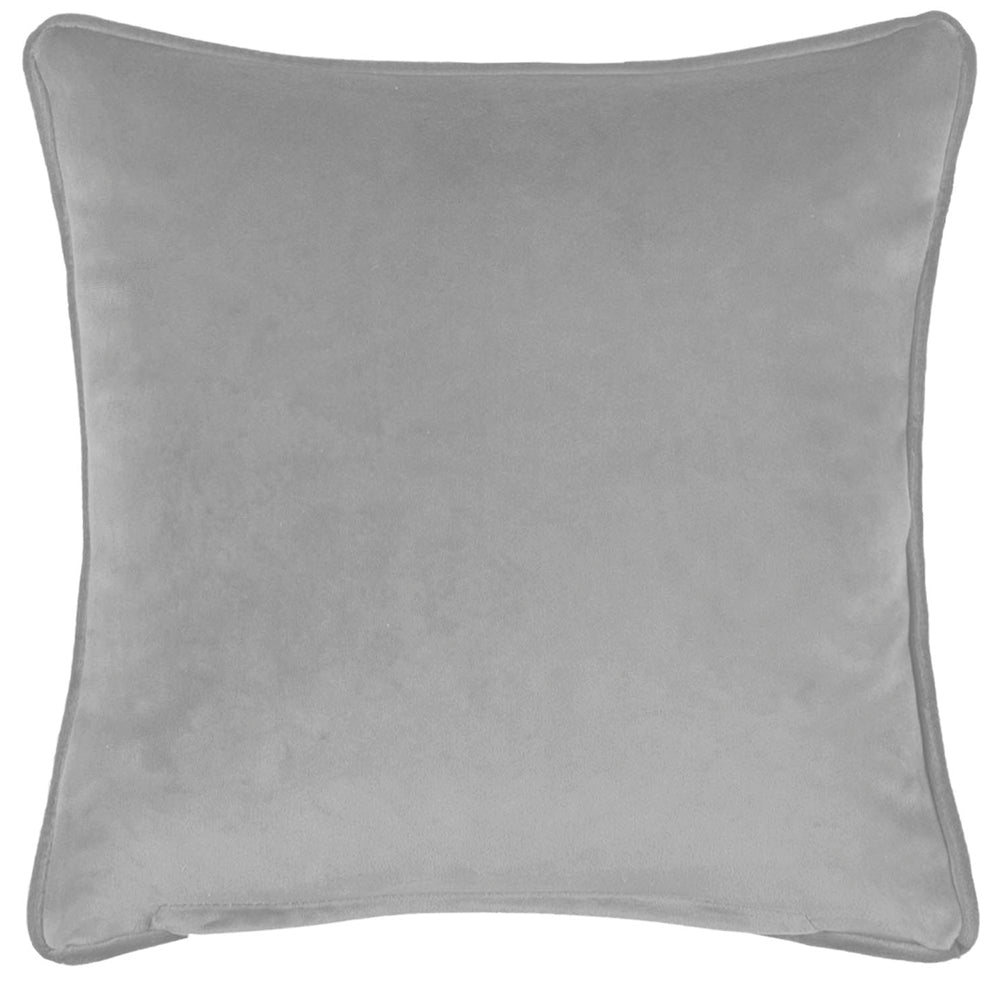 Parcevall Printed Cushion