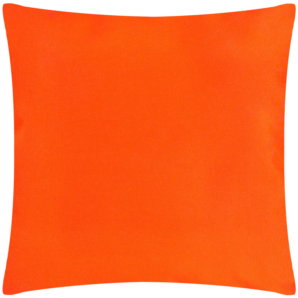 Peachy Outdoor Cushion