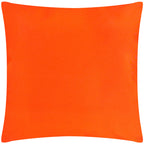Peachy Outdoor Cushion