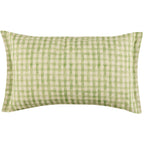 Pear Trellis Printed Outdoor Cushion