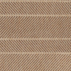 Pentle Jute Effect Indoor/Outdoor Rug