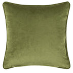 Penton Small Printed Cushion