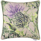 Penton Printed Cushion