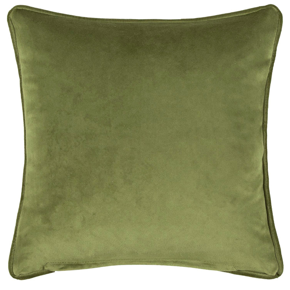 Penton Printed Cushion