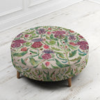 Fairytale Bristles Petra Large