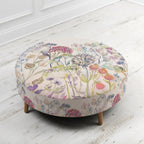 Hedgerow Petra Large