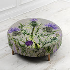 Penton Petra Large Footstool
