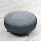 Paddington Petra Large Footstool